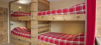 Chalet en alquiler en Les Houches