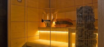 Chalet en alquiler en Les Houches