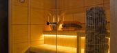 Chalet en alquiler en Les Houches