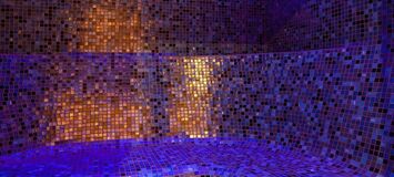 Chalet en alquiler en Les Houches
