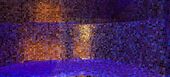 Chalet en alquiler en Les Houches