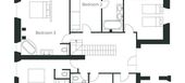 Chalet en alquiler en Les Houches