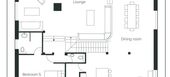Chalet en alquiler en Les Houches