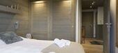 Appartement à louer à Courchevel 1650