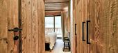 Apartamento en alquiler en Méribel