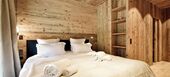 Apartamento en alquiler en Méribel