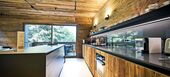 Apartamento en alquiler en Méribel