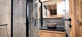 Apartamento en alquiler en Méribel
