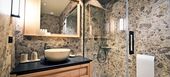 Apartamento en alquiler en Méribel