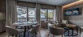 Apartment for rent in Courchevel 1850