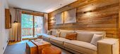 Apartamento de lujo en Méribel
