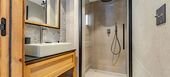 Apartamento de lujo en Méribel
