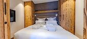 Apartamento de lujo en Méribel
