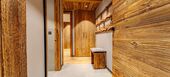Apartamento de lujo en Méribel