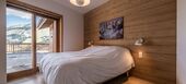 Apartamento en alquiler en Méribel