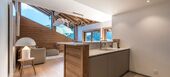 Apartamento en alquiler en Méribel