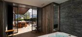 Chalet en alquiler en Courchevel 1850
