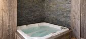 Chalet en alquiler en Courchevel 1850