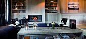 Chalet en alquiler en Courchevel 1850