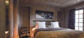 Chalet en alquiler en Courchevel 1850