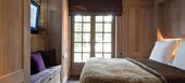 Chalet en alquiler en Courchevel 1850