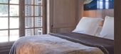 Chalet en alquiler en Courchevel 1850