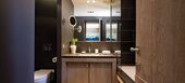 Chalet en alquiler en Courchevel 1850