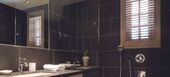 Chalet en alquiler en Courchevel 1850