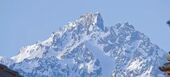 Chalet en alquiler en Courchevel 1850