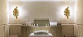 Hotel Cheval Blanc Palace
