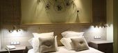 Hotel L'Edelweiss