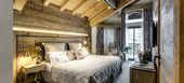 Hotel La Sivolière Courchevel 1850