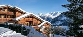 Hotel Le Strato