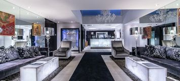 Hotel Le Strato