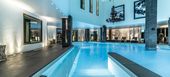 Hotel Le Strato