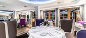Hotel Le Strato