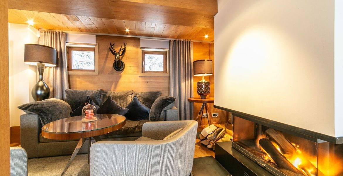 Hotel Le Strato
