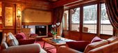 Hotel Les Airelles