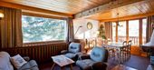 Hotel Les Flocons