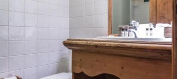 Hotel Les Monts Charvin