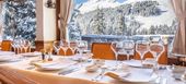 Hotel Les Sherpas