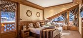 Hotel Les Sherpas