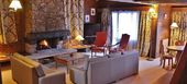 Hotel Mont Vallon