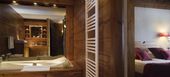 Hotel Mont Vallon