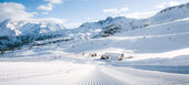 Snow Lodge Hotel