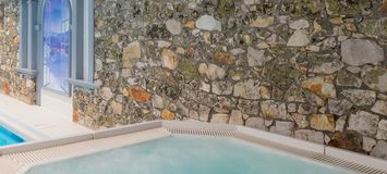 Hotel Carlina