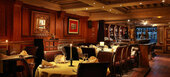 Restaurant Le Grand Café