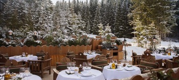 Restaurant Loulou