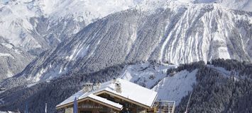 Restaurant La Cave des Creux