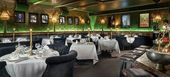 Restaurant La Mangeoire